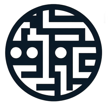 Digital Twin AI Logo
